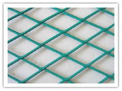 钢板网、重型钢板网、不锈钢钢板网、铝板网、黄铜板网、紫铜板网