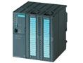 西门子PLC模块/S7-200/S7-300/S7-400