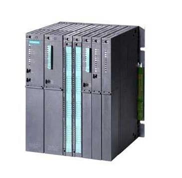 西门子PLC模块/S7-200/S7-300/S7-400