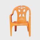 塑料椅子，沙滩椅，大排档椅子
