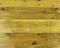 麦可麦乐MC-8151优质橡木多层地板柚木色大板