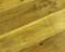 麦可麦乐MC-8151优质橡木多层地板柚木色大板