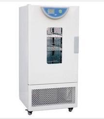 BPN-50CH（UV）二氧化碳培养箱