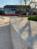 安徽芜湖景区水洗石柱子施工水洗石泳池包工包料