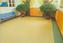 济南儿童培训场所专用PVC塑胶地板