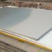 供应2205双相不锈钢板 ASME A240 太钢板材