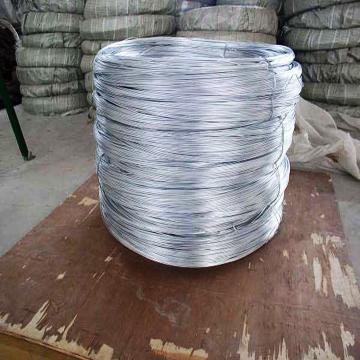 镀锌丝网钢格栅板网镀锌钢格板石油震动筛生产
