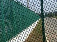 高速护栏 学校护栏 围栏 镀锌丝 安平中和盛 厂家直销