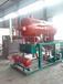 氟利昂桶泵组合机组专利号201420215173.0