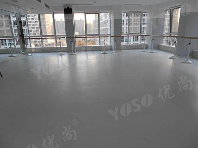 专业PVC舞蹈地板、舞蹈地板价格、舞蹈地板多少钱