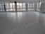 专业PVC舞蹈地板、舞蹈地板价格、舞蹈地板多少钱