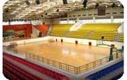 木地板篮球场，专业优质木地板篮球场及木地板球场建设