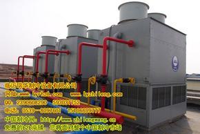 大連BAC蒸發式冷凝器，冷庫設備，制冷設備