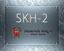 SKH2高速钢板价格