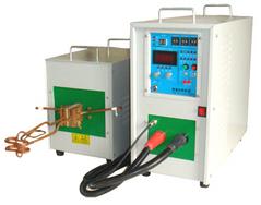 高频焊机 高频电源 高频感应加热设备 高频