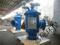 专业生产水力驱动自清洗过滤器厂家