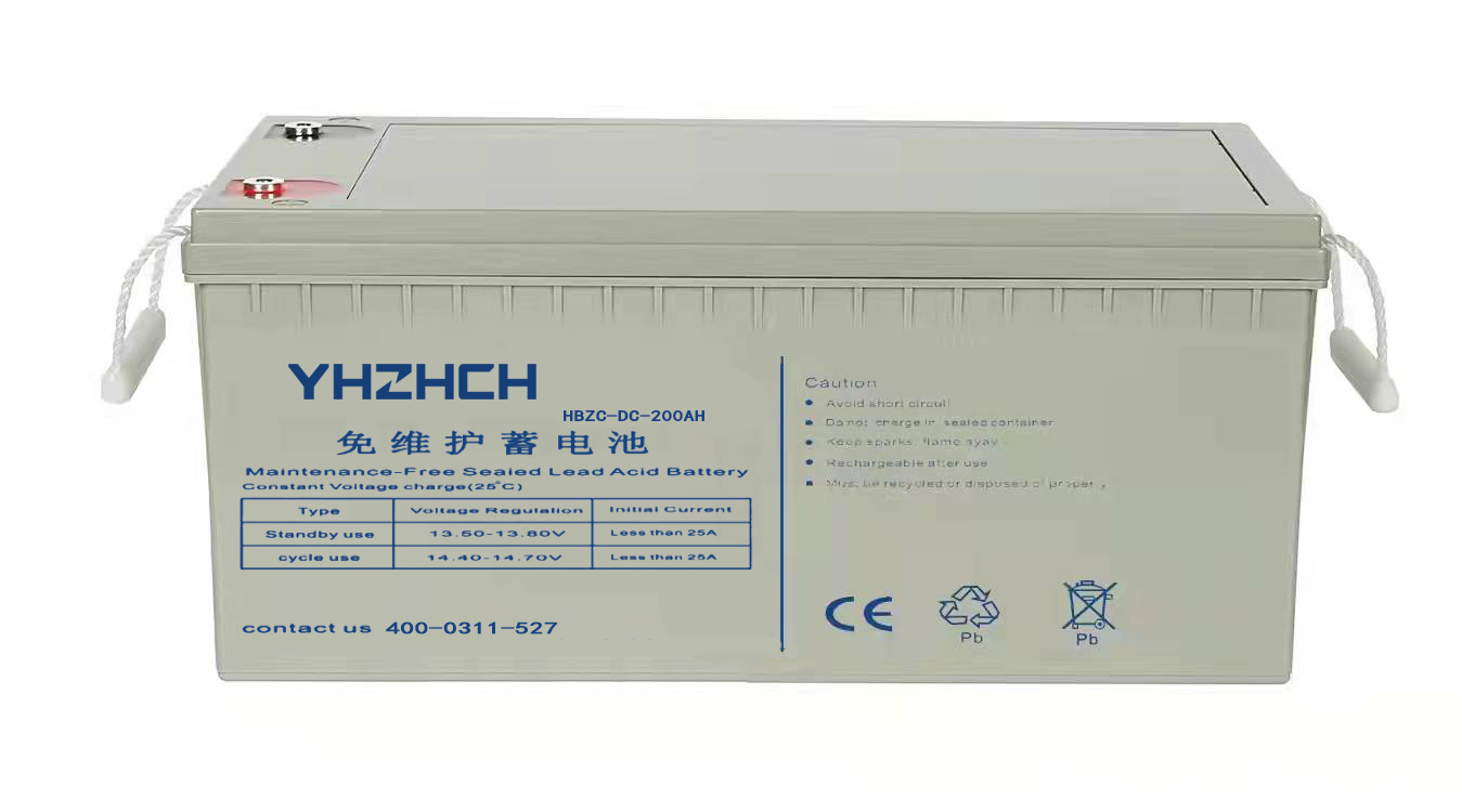 HBZC-DC-GZDW-DC22V