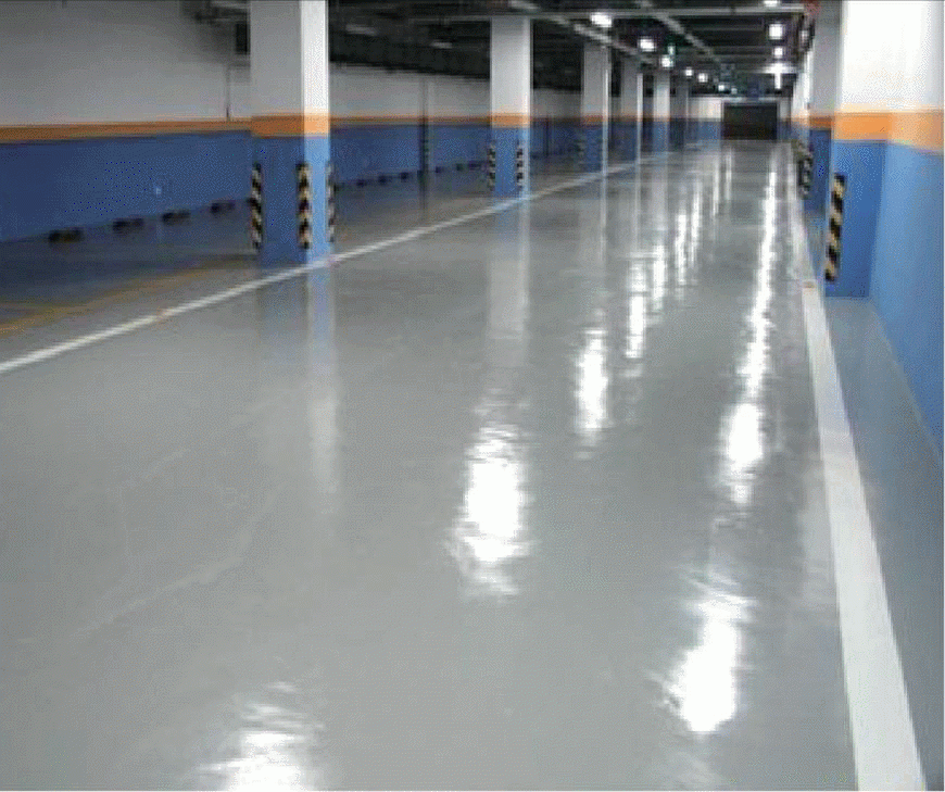 环氧树脂防滑地坪/环氧防滑地坪/防滑地坪/环氧树脂地板