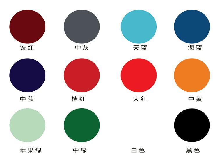 重庆工业涂料（耐酸-耐碱）工业油漆批发