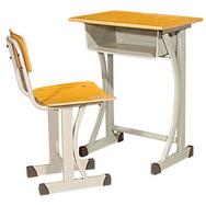河南升降课桌椅、双人课桌椅、课桌椅、幼儿园课桌椅