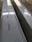 广东铝镁锰屋面板矮立边可做扇形弯弧规格型号齐全厂家直发