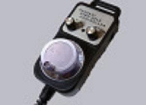 外挂式手轮脉冲发生器YZB022100数控电子手轮