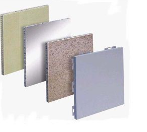 南京3mm厚氟碳烤漆粉末铝单板 石纹铝铝单板 幕墙装饰仿石铝单板