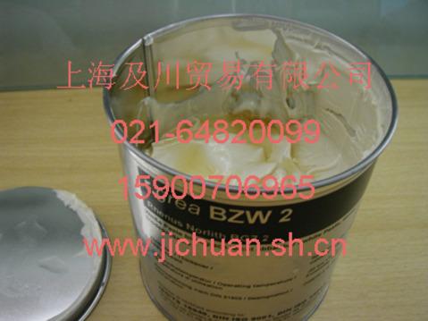 白色润滑油膏|OGEPF2G-20油膏|r.greaBZW2润滑脂