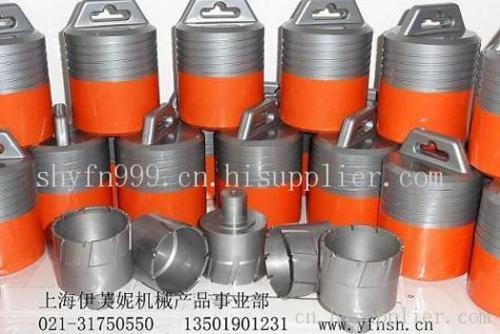 上海伊芙妮机械产品事业部是国内专业提供原装进口充气砂轮机，进口拉丝机，进口倒角机等系列产品的供应商。价格便宜，质量可靠。欢迎来电021-31750550