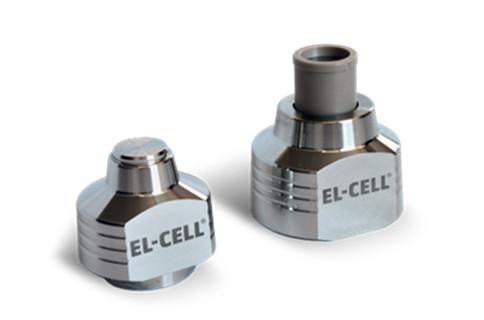 ECC-CellLoad测压仪