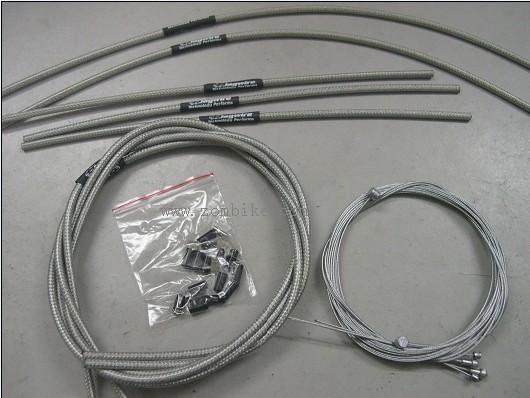 低碳绳索钢—“提供SUS316不锈钢钢丝绳”—“国产304不锈钢钢丝绳”