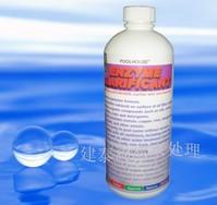 氯霸非泡沫酵素澄清剂（华北区总代理）专业水处理技术服务