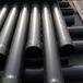 天津君利热浸塑钢管特性 热浸塑钢管优点 热浸塑钢管介绍