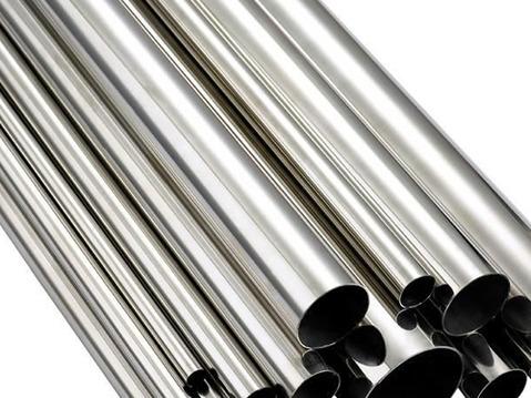 永大304不锈钢焊接管、304不锈钢装饰管，厂家