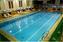 游泳池造价 游泳池水处理设备厂家 游泳池设计方案