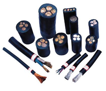 专业生产控制电缆、通信电缆，橡套电缆、矿用电缆、耐高温电缆15128671668