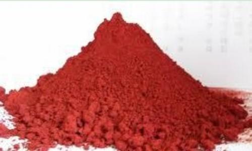 供应铁红粉65%-铁红粉65%的销售