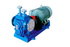 LQB沥青泵|保温泵|沥青保温泵