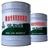 输油专用厚胶防腐胶。可用于城市集中供热管网。输油专用厚胶防腐胶