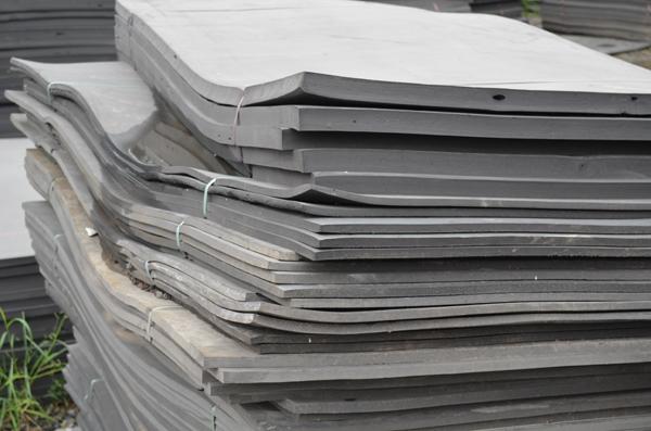 安徽霍邱混凝土填缝板材质,生产厂家