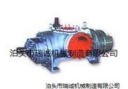 2LB型双螺杆泵,YCB系列圆弧齿轮泵-瑞诚机械