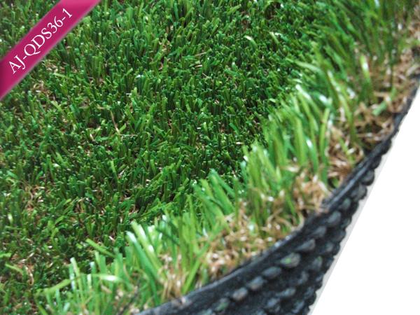 人造草坪【热卖产品】专业用于花园，足球场