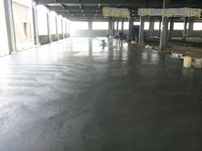 滨州邹平市场金刚砂耐磨地坪材料目前多少钱一吨
