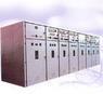 湖北武汉高低压配电柜，武汉厢式变压器，武汉高低压开关柜体