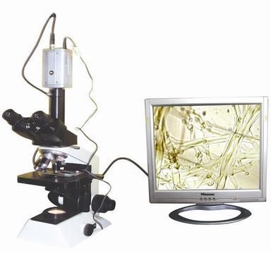 植物病虫害检测设备，电子显微镜，微生物检测仪