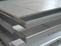 进口7075厚铝板铝板厂家直供