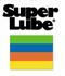 欧美主要知名品牌专业轴承润滑脂SuperLube