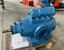 HSNH120-46三螺杆泵 润滑油泵 价格