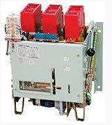 热电磁断路器DW15-1000/3P,DW15-2000/3P,DW15-2500/3P,DW15-3200/3P