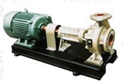 RY型热油泵|水泵|污水泵|离心泵|单级离心泵|立式多级离心泵|多级离心泵